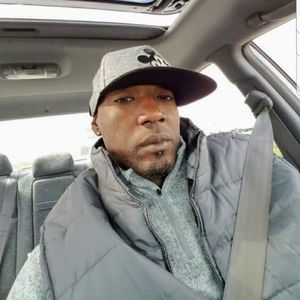 Meet your Posher, Elvert